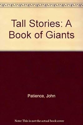 Tall Stories: Happy Ending Stories