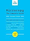 Microcopy: The Complete Guide (2nd edition)