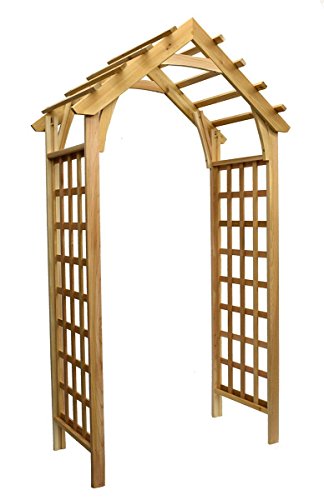 Algopix Similar Product 3 - Phat Tommy Outdoor Patio and Garden