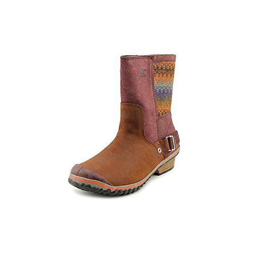 Sorel Women's SlimShortie Boot