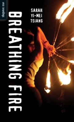 Breathing Fire
