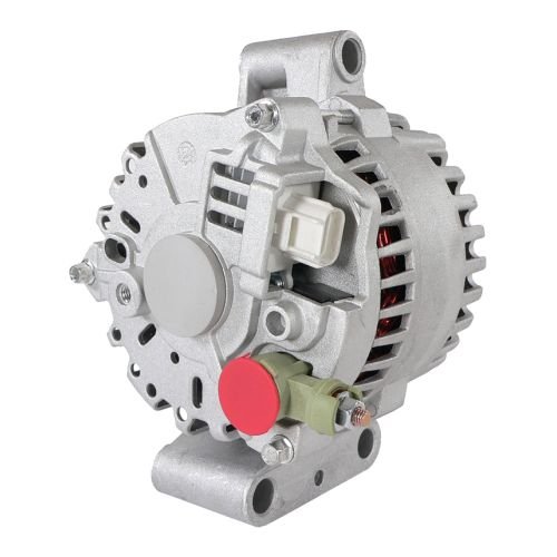 

DB Electrical AFD0115 Alternator (For 110 Amps)