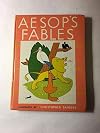 Aesop's Fables