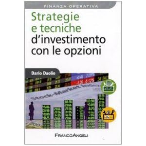 http://ecx.images-amazon.com/images/I/41TblEYIO-L._SL500_AA300_.jpg