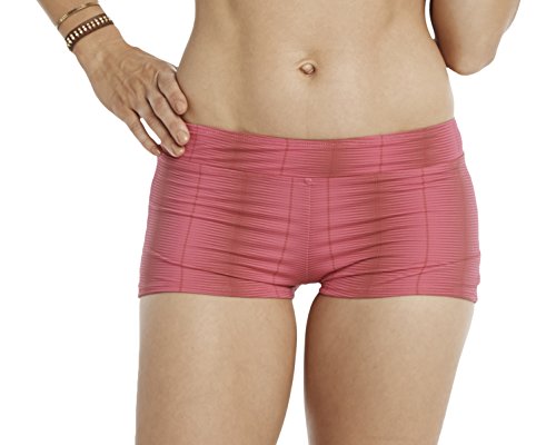 Algopix Similar Product 16 - CARVE Designs Womens Isla Boy Bottom