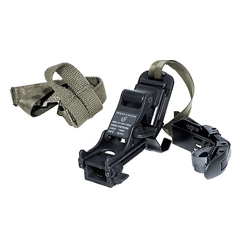 Algopix Similar Product 14 - Armasight MICH Helmet Mount Assembly