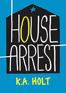 House Arrest
