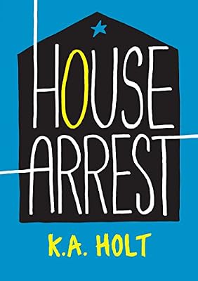 House Arrest
