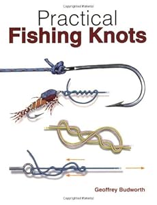 Practical Fishing Knots