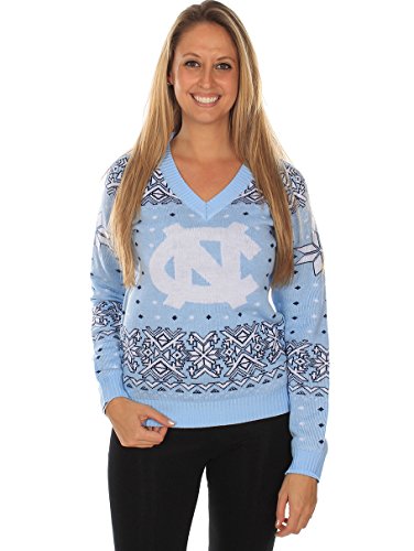 Algopix Similar Product 1 - Tipsy Elves Womens University of North