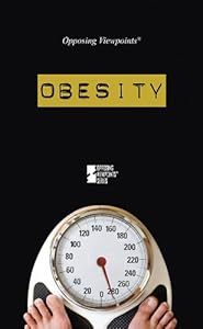 Obesity by William Barbour