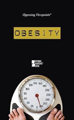 Obesity