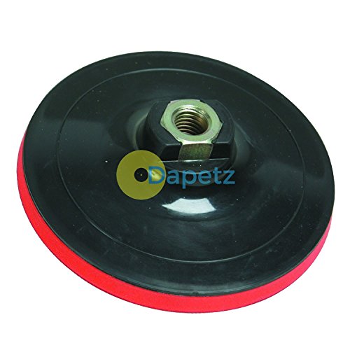 Algopix Similar Product 6 - 