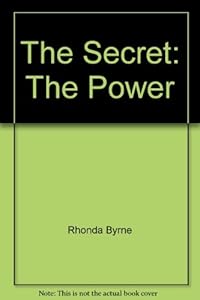 The Secret: The Power