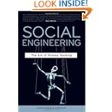 Social Engineering