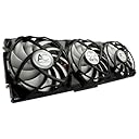 Accelero XTREME 5970　(ZAV-5970)