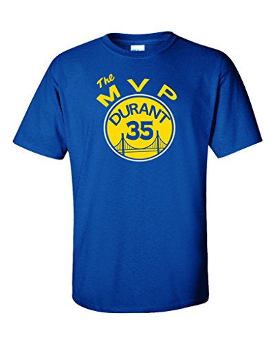 Golden State Warriors 