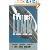 The Strongest Link