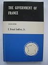 The government of France
