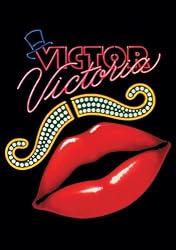 Victor/Victoria