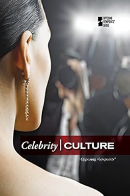 Celebrity Culture