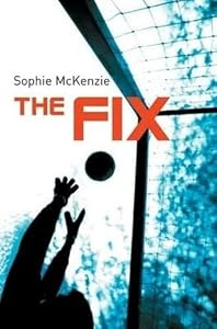 The Fix
