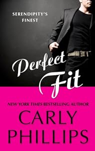 Perfect Fit