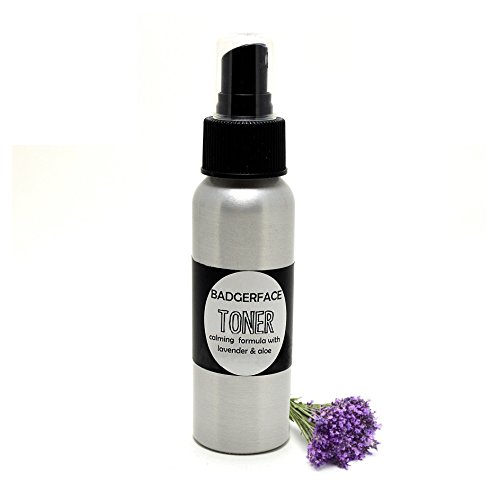 Algopix Similar Product 19 - 