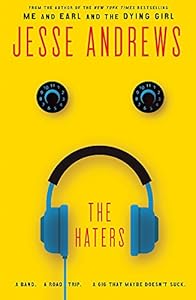 The Haters