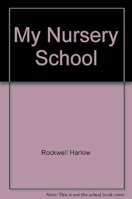 My Nursery School