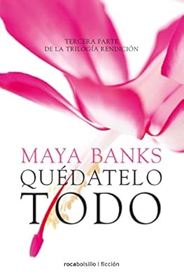 Quedatelo todo