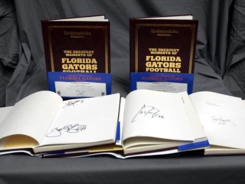 Algopix Similar Product 9 - 