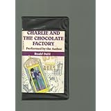 Charlie and the Chocolate Factory