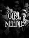 The Girl with the Needle