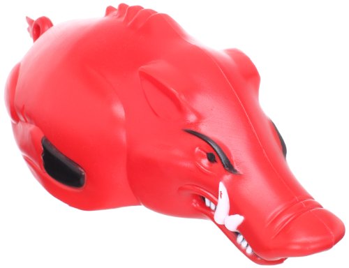 NCAA Arkansas Razorbacks Hog Hat