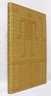 A Record of Travels in Arizona and California, 1775-1776