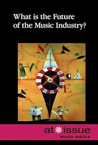 What Is the Future of the Music Industry? (At Issue)