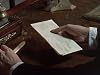 Sherlock Holmes - S2E5 "The Red-Headed League" [ DIGITAL STREAM ]