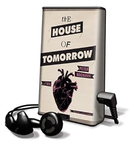The House of Tomorrow