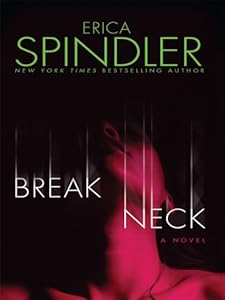 Breakneck