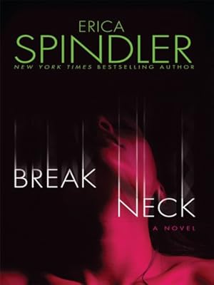 Breakneck