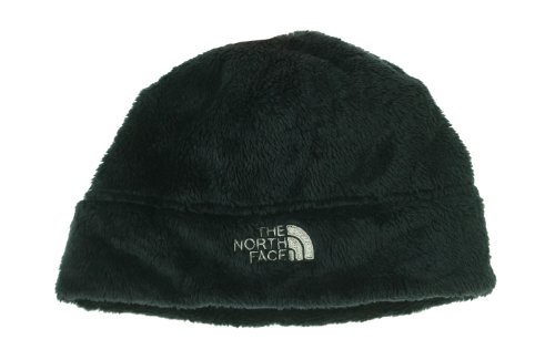 NORTHFACE DENALI THERMAL BEANIE Style# AV6T BIG KIDS (GIRLS)