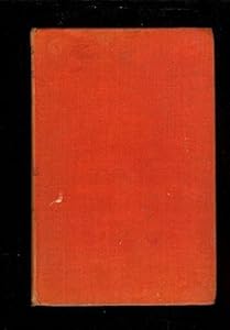 The Labors of Hercules