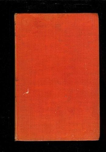 The Labors of Hercules by Agatha Christie