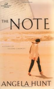 The Note: A Story of Second Chances