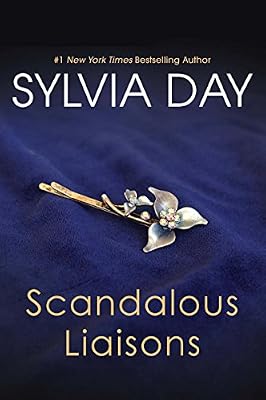 Scandalous Liaisons