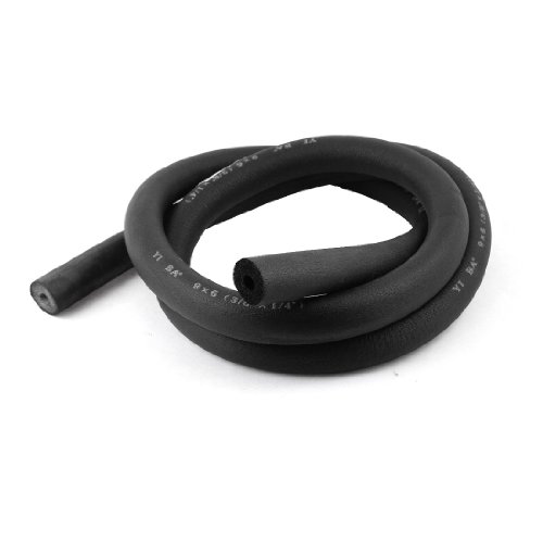 Algopix Similar Product 7 - uxcell Air Conditioner Foam Heat