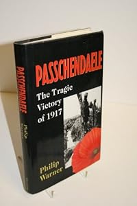 Passchendaele by Warner