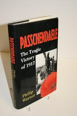 Passchendaele