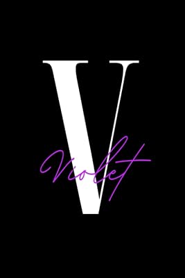 Violet